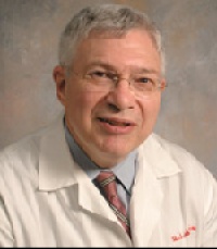 Dr. Mark  Siegler MD
