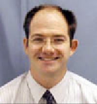 Dr. Christopher Asley Hougen MD., Family Practitioner