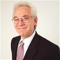 Dr. Mark Efraim Weinblatt M.D.