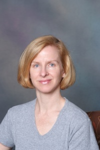 Dr. Susan  Cavins-stewart M.D.