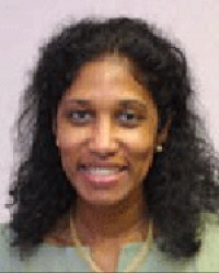Dr. Charmaine E Edwards MD, Gastroenterologist