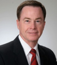 Dr. Robert Stearns Quinn DMD, Orthodontist