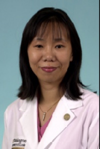 Dr. Andrea  Wang-gillam MD