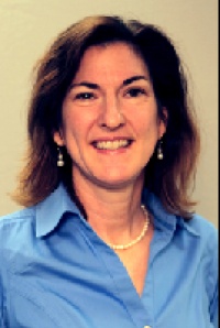 Dr. Cynthia Anne Korzelius M.D.