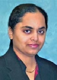 Dr. Jaya Vankayalapati M.D., Internist