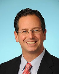 Dr. Jason Seth Frischer MD