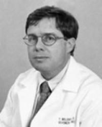Dr. Timothy B Molony MD