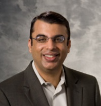 Dr. Anurag  Soni MD