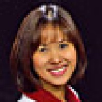 Dr. Gwen Huynh DMD, Dentist