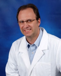Dr. Jeffrey  Thomas DDS