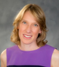 Dr. Lauren H Burack MD