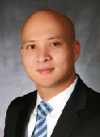Dr. Juan C. Mejia MD, Transplant Surgeon