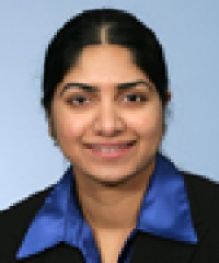 Dr. Mallika  Angitipalli M.D