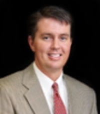 Dr. Steven G Lund DPM, Podiatrist (Foot and Ankle Specialist)