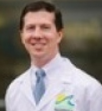 Dr. David C Adams MD, Dermapathologist