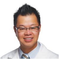 Dr. Son G Pham DDS, Orthodontist
