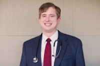 Dr. Stephen B Beck M.D., Hematologist (Blood Specialist)