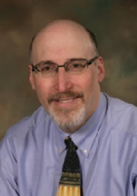 Dr. Zachary  Kramer M.D.