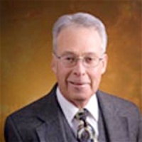 Dr. David G Conger MD