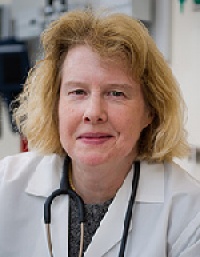 Dr. Ursula Anne Matulonis MD, Hematologist (Blood Specialist)