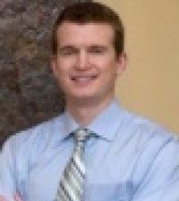 Dr. Kevin William O'shaughnessy D.M.D., Orthodontist