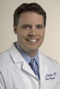 Dr. Matthew Kale Wedemeyer M.D., Anesthesiologist