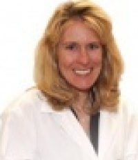 Dr. Tammie L Nelson MD