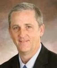 Dr. Russell Alexander Shatford MD, Hand Surgeon