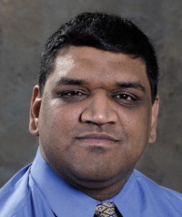 Dr. Rajesh Makkenchery MD, Surgeon