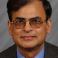 Dr. Muhammad A Hizkil MD