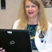 Dr. Diane L Mueller MD