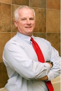 Dr. Stephen Craig Hale DDS, Dentist