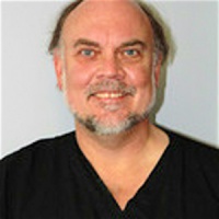 Dr. Lawrence Ross Clarke M.D.