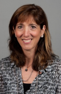 Dr. Jane Merideth Siegel MD