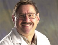Dr. Donald S Rosin MD