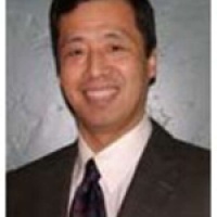 Dr. Michio  Kajitani MD