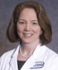Dr. Paula D. Ryan MD, PHD