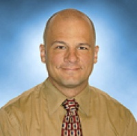 Mark C Bocchicchio MD, FACC, Cardiologist