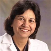 Dr. Pamila  Diwan MD