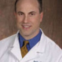 Dr. Stephen D Bresnick MD