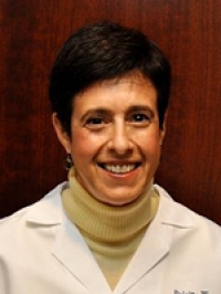 Dr. Brigitte  Worgaftik MD