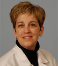 Dr. Kimberly A Peterson MD, Internist