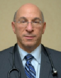 Dr. Francis J Devito MD