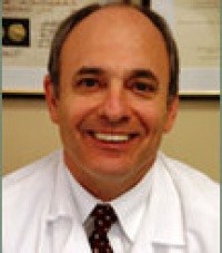 Dr. Philip  Weintraub M.D.