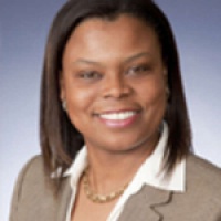 Dr. Tanya O Agard M.D.