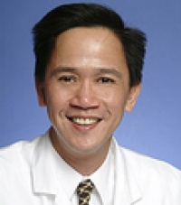 Dr. David  Tay M.D.