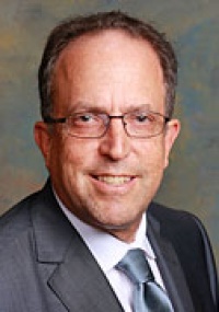 Dr. Michel  Kliot M.D.