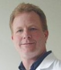 Dr. Michael G Kindred MD, Surgeon
