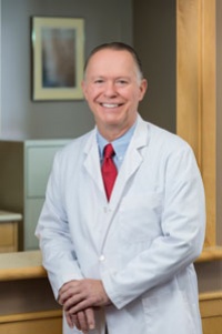 Dr. Stephen Michael Maloney D.M.D.