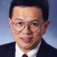 Dr. Tuan A Dinh MD, OB-GYN (Obstetrician-Gynecologist)